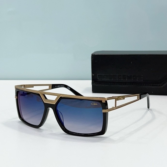 CAZAL Sunglasses(AAAA)-138