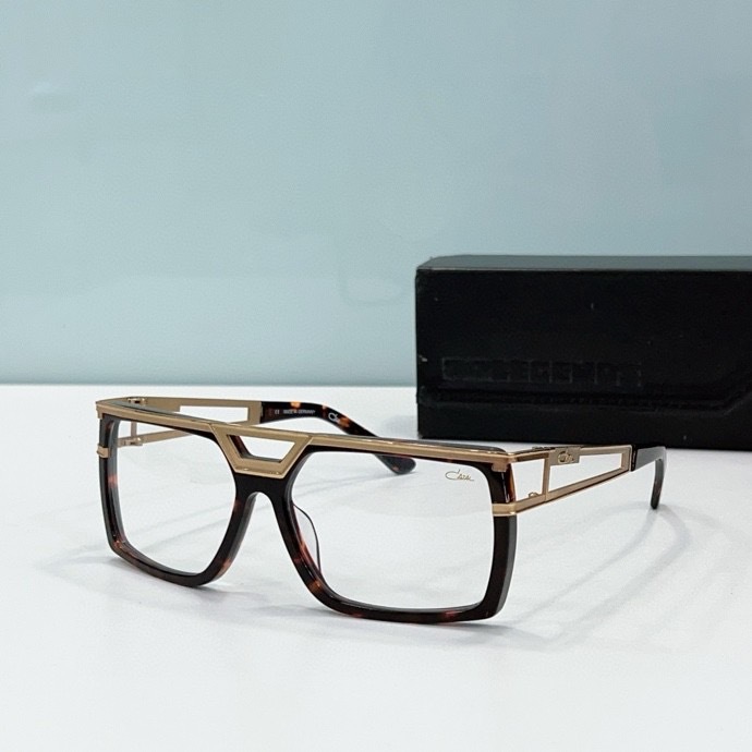 CAZAL Sunglasses(AAAA)-135