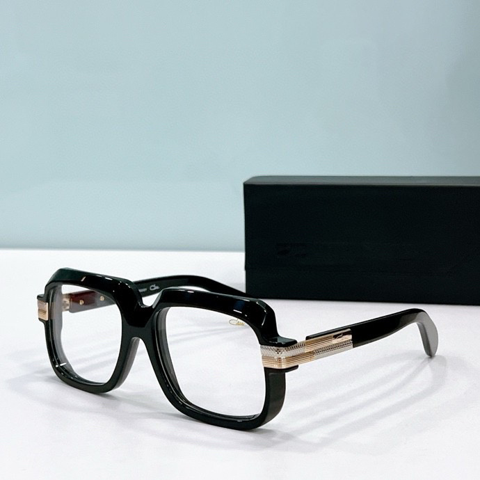 CAZAL Sunglasses(AAAA)-132