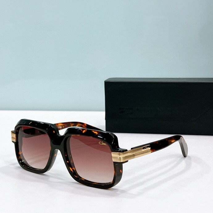 CAZAL Sunglasses(AAAA)-130