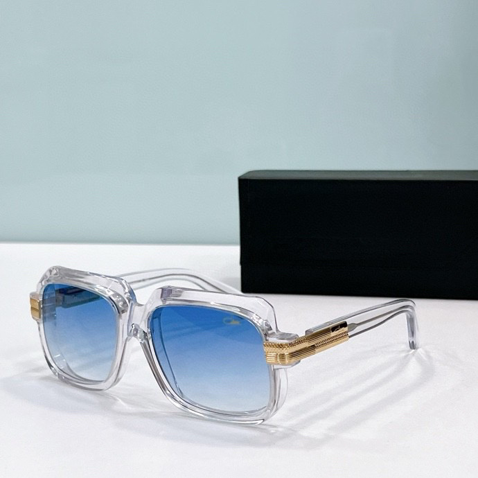 CAZAL Sunglasses(AAAA)-129