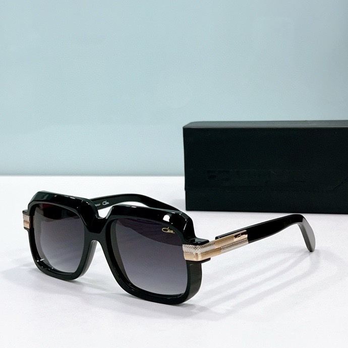 CAZAL Sunglasses(AAAA)-128