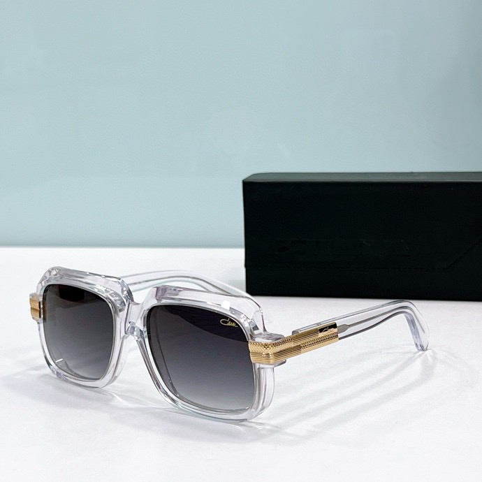 CAZAL Sunglasses(AAAA)-127