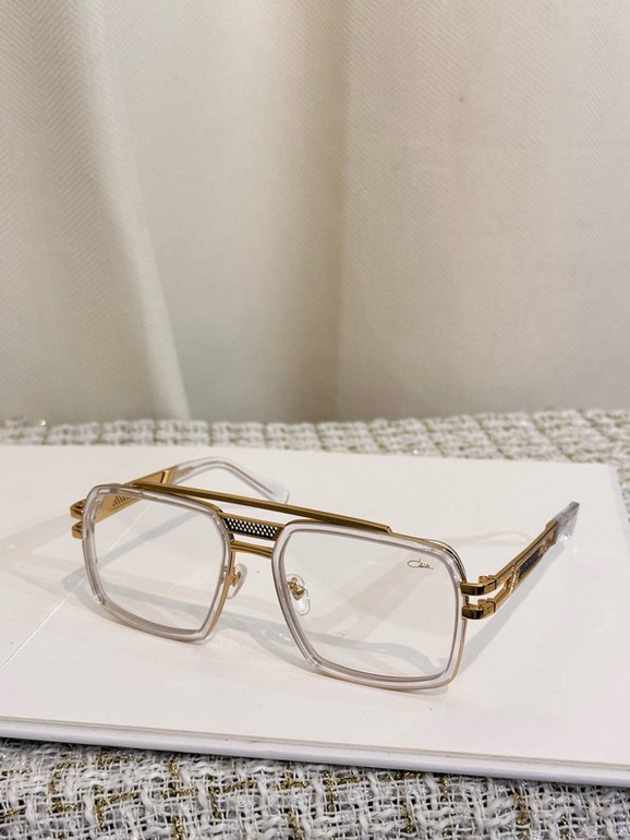 CAZAL Sunglasses(AAAA)-124