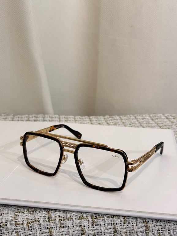 CAZAL Sunglasses(AAAA)-123