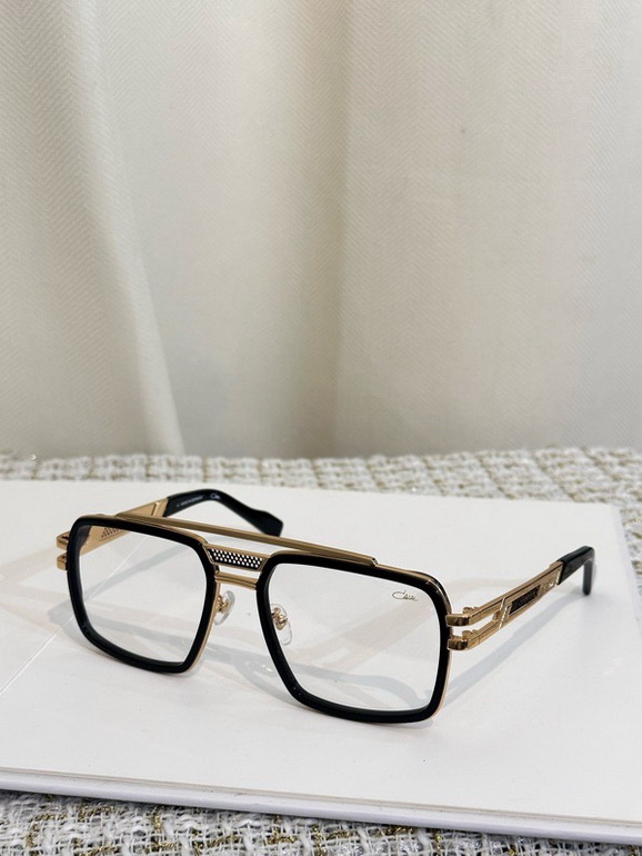 CAZAL Sunglasses(AAAA)-122