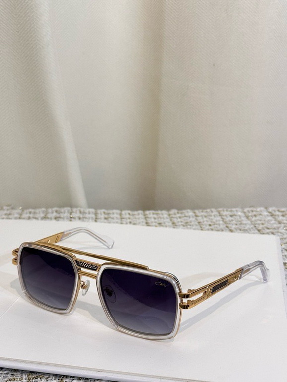CAZAL Sunglasses(AAAA)-114