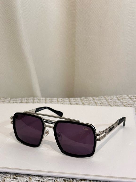CAZAL Sunglasses(AAAA)-111