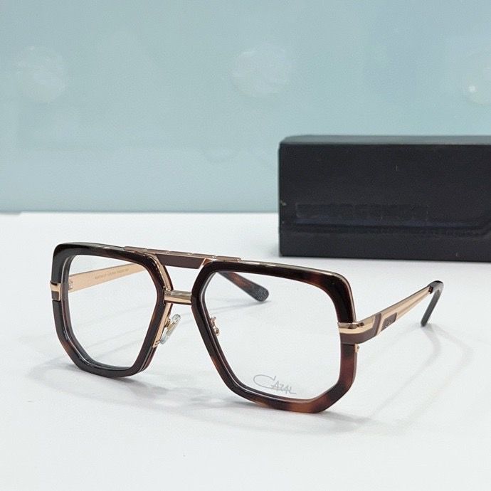 CAZAL Sunglasses(AAAA)-106