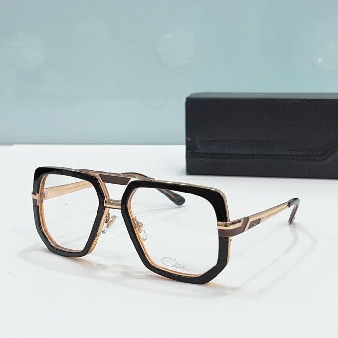 CAZAL Sunglasses(AAAA)-103