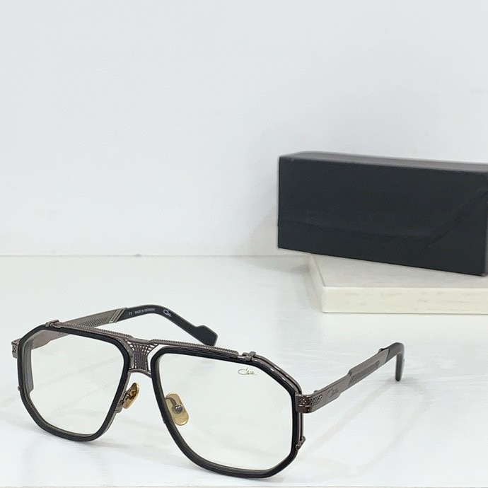 CAZAL Sunglasses(AAAA)-079
