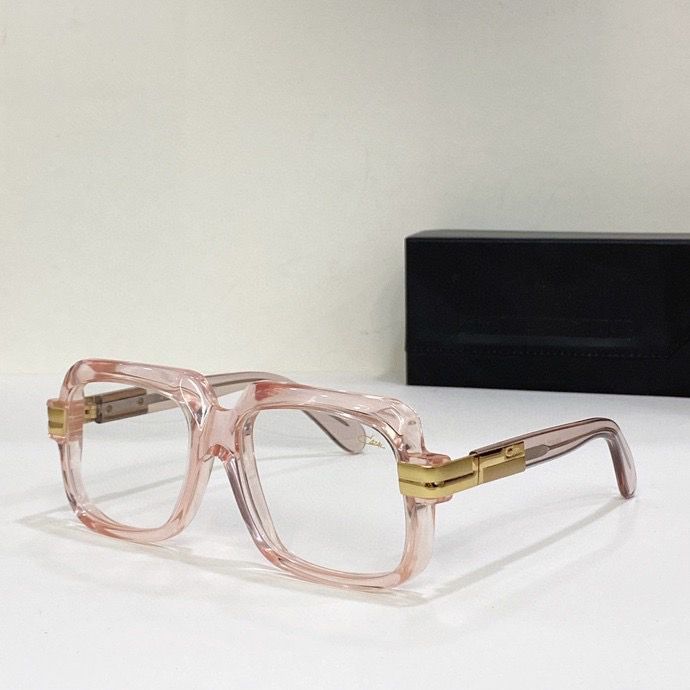 CAZAL Sunglasses(AAAA)-071
