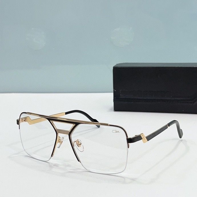 CAZAL Sunglasses(AAAA)-051