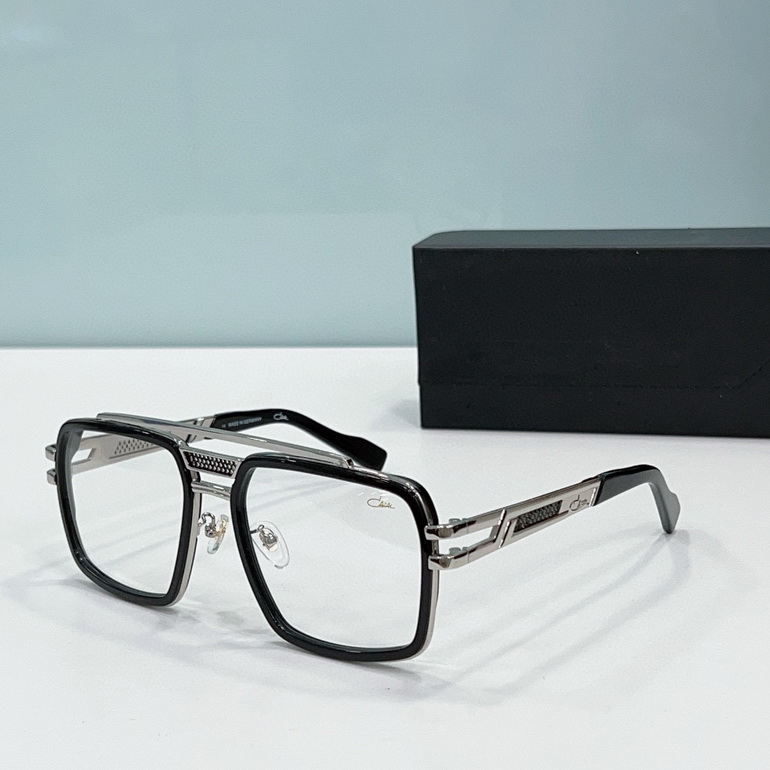 CAZAL Sunglasses(AAAA)-041