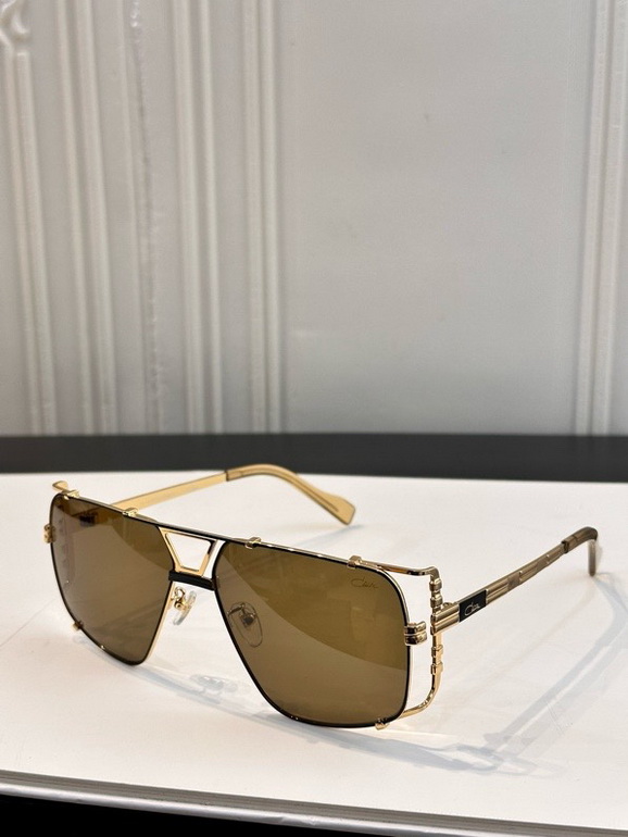 CAZAL Sunglasses(AAAA)-037