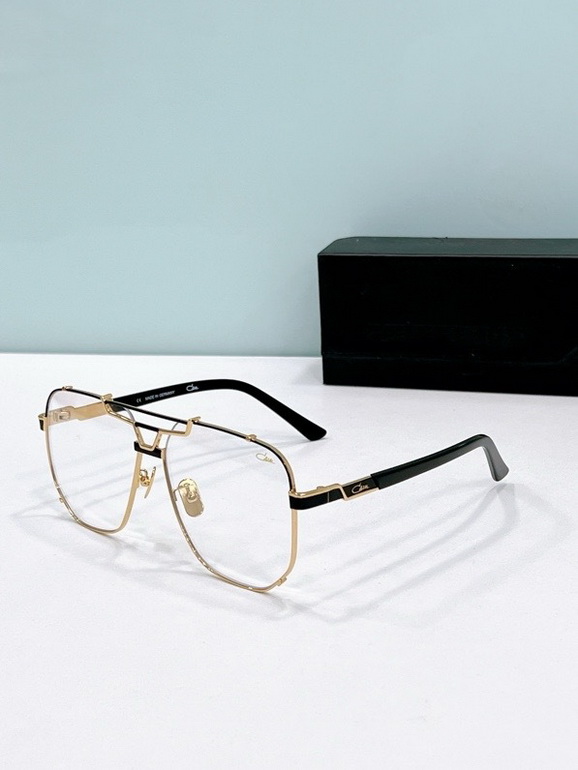 CAZAL Sunglasses(AAAA)-030