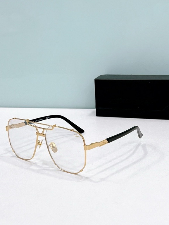 CAZAL Sunglasses(AAAA)-029