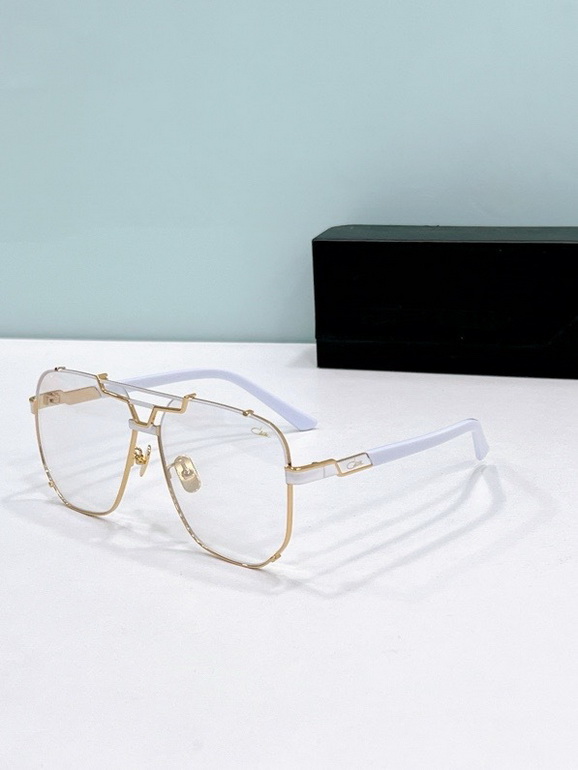 CAZAL Sunglasses(AAAA)-028