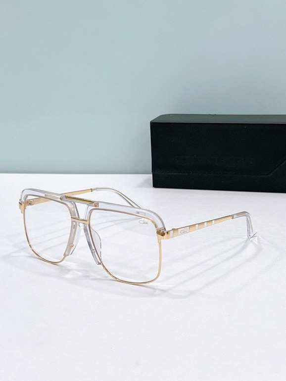 CAZAL Sunglasses(AAAA)-019