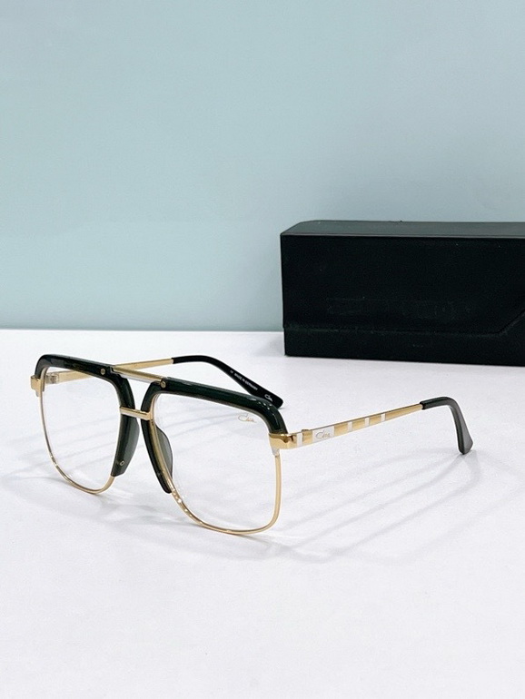 CAZAL Sunglasses(AAAA)-018
