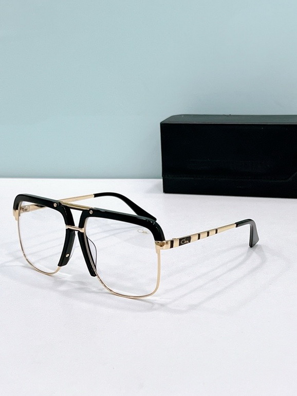 CAZAL Sunglasses(AAAA)-017