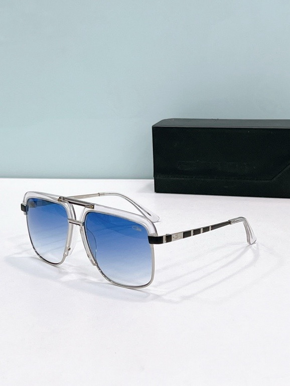 CAZAL Sunglasses(AAAA)-010