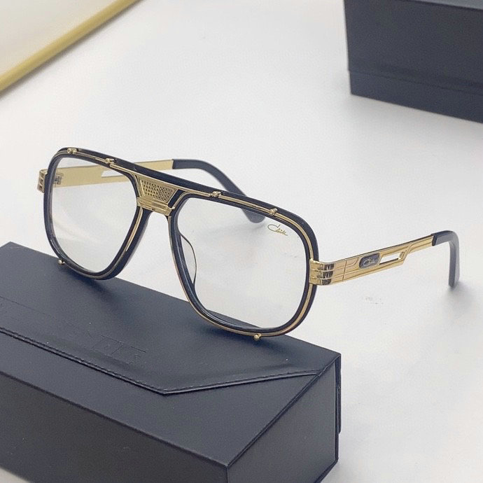 CAZAL Sunglasses(AAAA)-007
