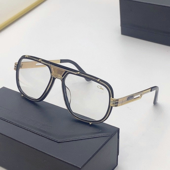 CAZAL Sunglasses(AAAA)-005