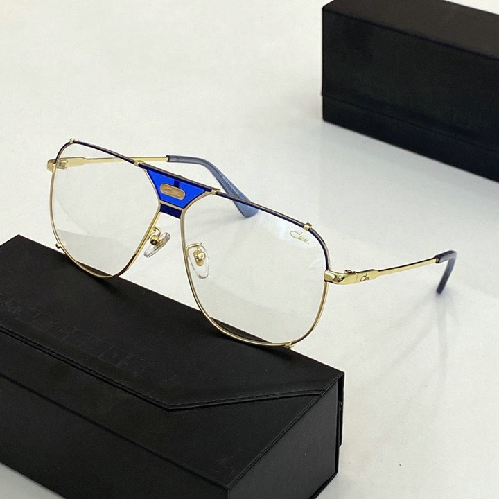 CAZAL Sunglasses(AAAA)-003