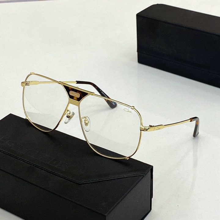 CAZAL Sunglasses(AAAA)-002