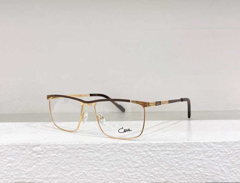 CAZAL Sunglasses(AAAA)-2464