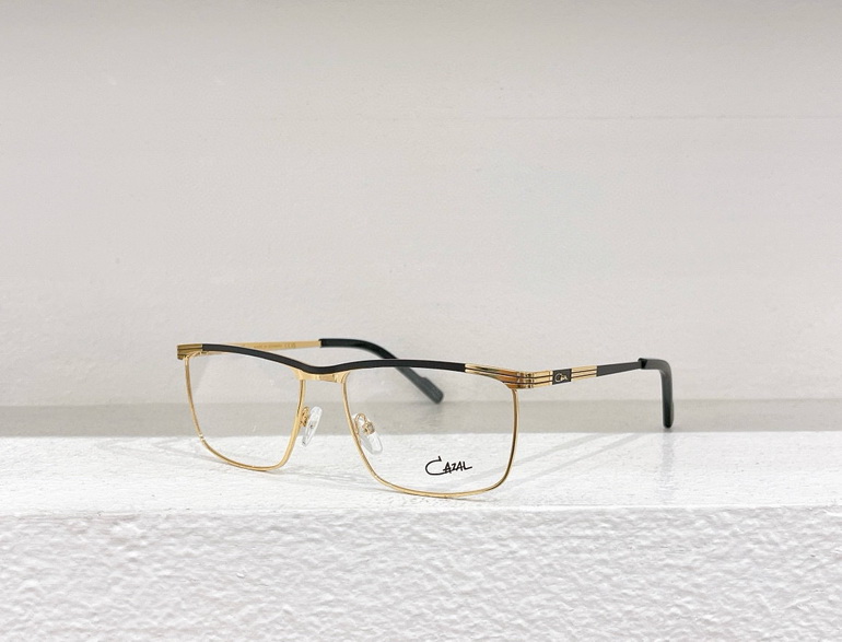 CAZAL Sunglasses(AAAA)-2463