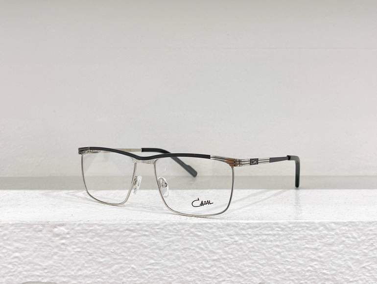 CAZAL Sunglasses(AAAA)-2461