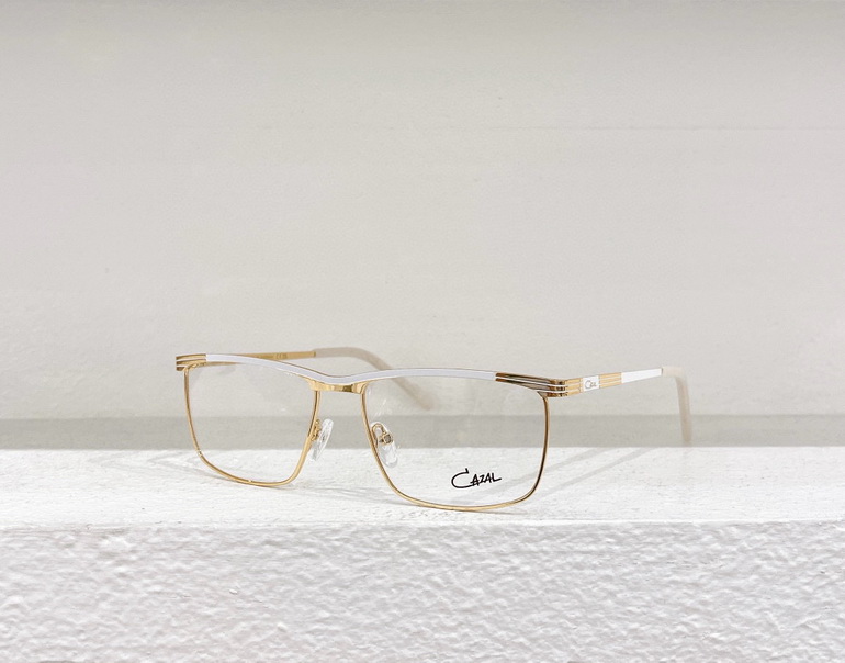 CAZAL Sunglasses(AAAA)-2460