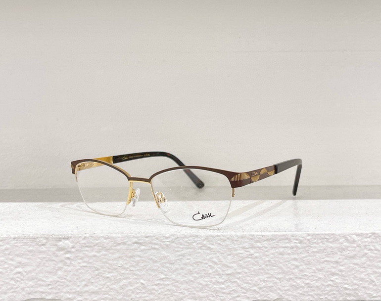 CAZAL Sunglasses(AAAA)-2458