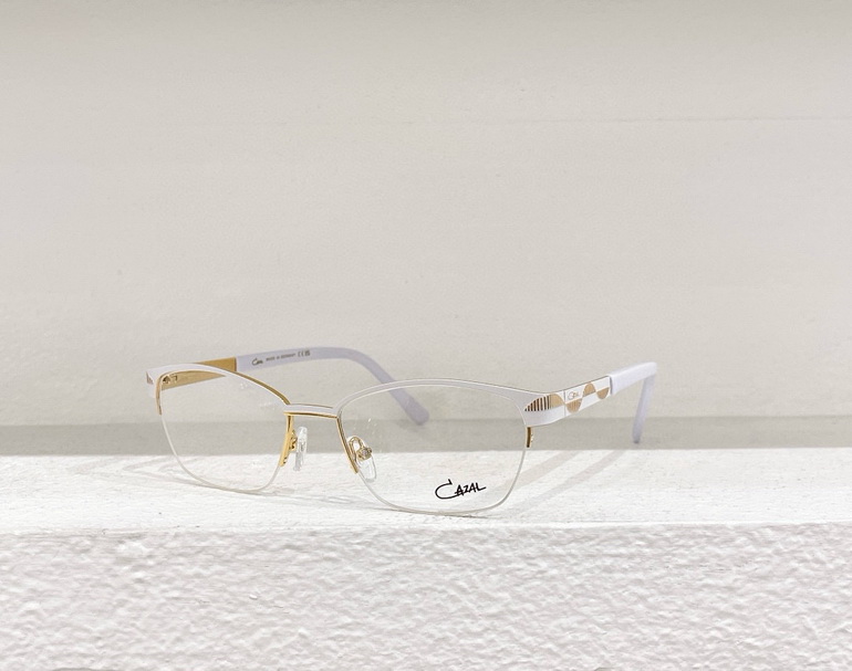 CAZAL Sunglasses(AAAA)-2457