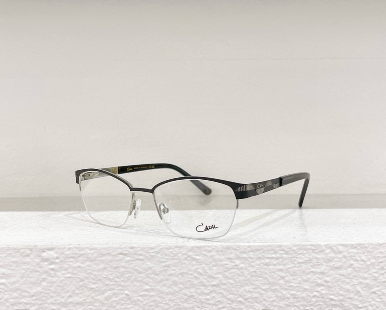 CAZAL Sunglasses(AAAA)-2456