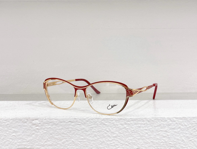 CAZAL Sunglasses(AAAA)-2451