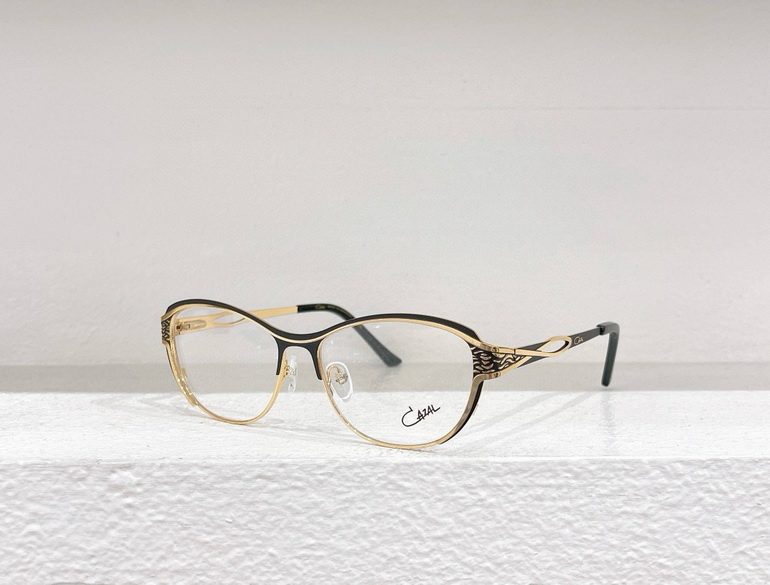 CAZAL Sunglasses(AAAA)-2450