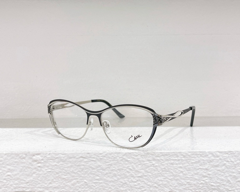 CAZAL Sunglasses(AAAA)-2449