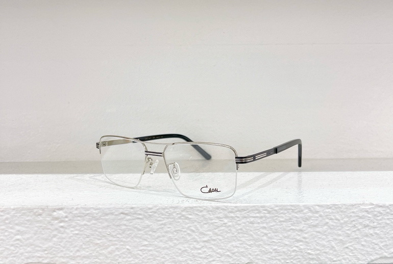 CAZAL Sunglasses(AAAA)-2447