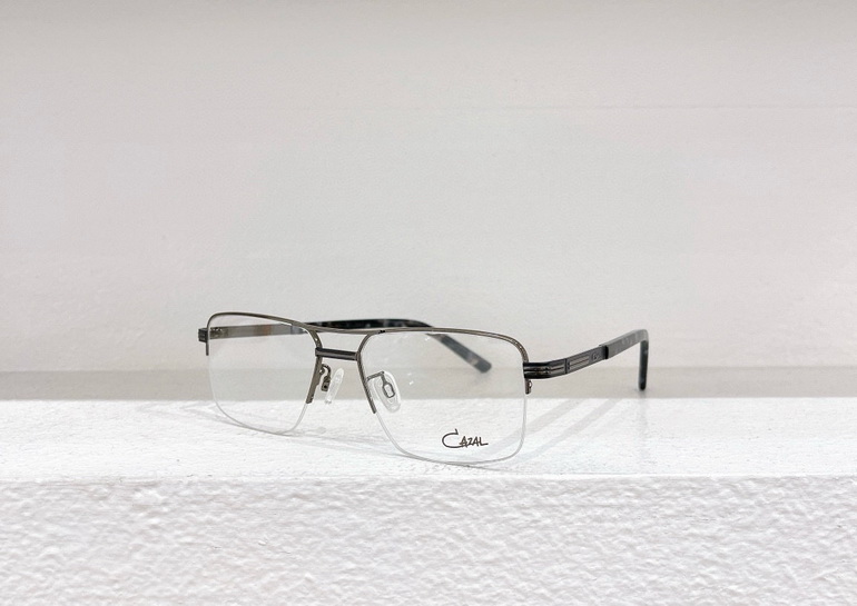 CAZAL Sunglasses(AAAA)-2443