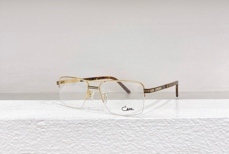CAZAL Sunglasses(AAAA)-2442