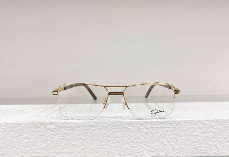 CAZAL Sunglasses(AAAA)-2441