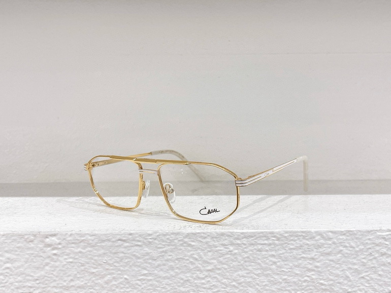 CAZAL Sunglasses(AAAA)-2440