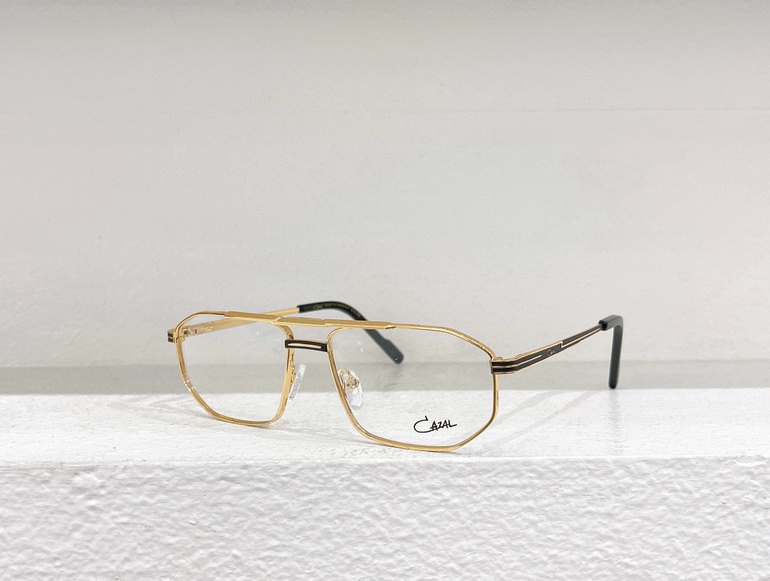 CAZAL Sunglasses(AAAA)-2439