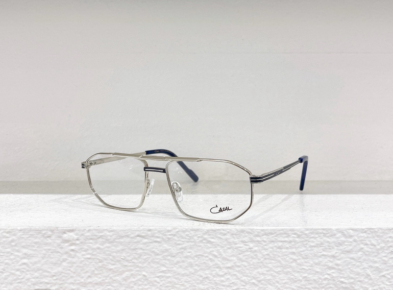 CAZAL Sunglasses(AAAA)-2437