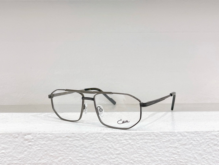 CAZAL Sunglasses(AAAA)-2436