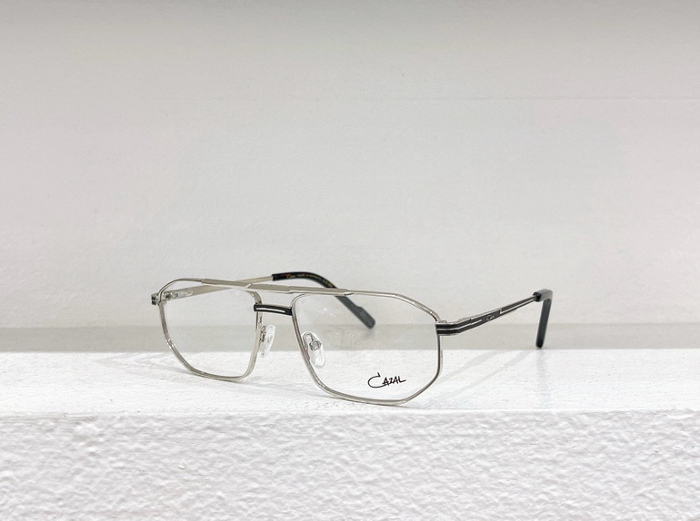 CAZAL Sunglasses(AAAA)-2435