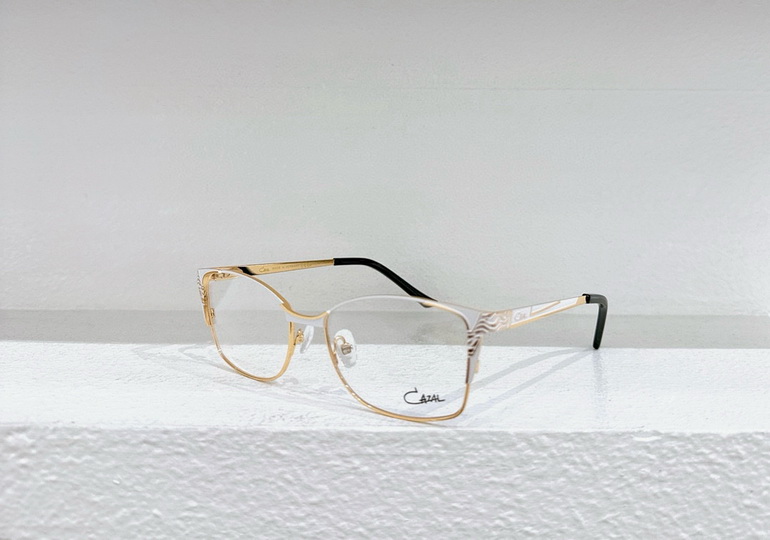 CAZAL Sunglasses(AAAA)-2432